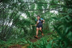 BIB: 
                            <button type="button" onclick="openModal(25113607)" class="btn btn-primary btn-sm float-right btn-popup" data-toggle="modal" data-target=".modal-high-quality">
                        <i class="fas fa-shopping-cart"></i> Add to Cart
                    </button>
                                            <button type="button" onclick="isThisMe(25113607, true)" class="btn btn-success btn-sm float-right btn-popup btn-isme hidden" data-toggle="tooltip" data-placement="bottom" title="นี่คือรูปของคุณใช่ไหม คลิกที่นี่เพื่อเอาเข้าอัลบั้ม">
                        <i class="fas fa-plus"></i> Add to album
                    </button>
                    <button type="button" onclick="isThisMe(25113607, false)" class="btn btn-warning btn-sm float-right btn-popup btn-isnotme hidden">
                        <i class="fas fa-ban"></i> Remove from album
                    </button>